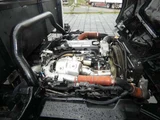 2021 Isuzu ELF Truck Truck for sale, Japanese used car export - photo 67 of 80 | GULJI TRADERS
