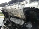 2021 Isuzu ELF Truck Truck for sale, Japanese used car export - photo 68 of 80 | GULJI TRADERS