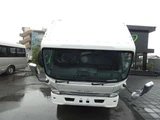 2021 Isuzu ELF Truck Truck for sale, Japanese used car export - photo 69 of 80 | GULJI TRADERS