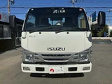 2021 Isuzu ELF Truck Truck for sale, Japanese used car export - photo 2 of 48 | GULJI TRADERS