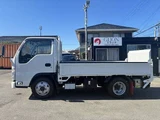 2021 Isuzu ELF Truck Truck for sale, Japanese used car export - photo 4 of 48 | GULJI TRADERS