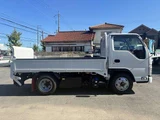 2021 Isuzu ELF Truck Truck for sale, Japanese used car export - photo 5 of 48 | GULJI TRADERS