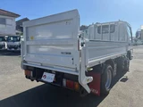 2021 Isuzu ELF Truck Truck for sale, Japanese used car export - photo 6 of 48 | GULJI TRADERS