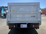2021 Isuzu ELF Truck Truck for sale, Japanese used car export - photo 7 of 48 | GULJI TRADERS