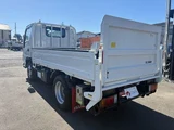 2021 Isuzu ELF Truck Truck for sale, Japanese used car export - photo 8 of 48 | GULJI TRADERS