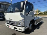 2021 Isuzu ELF Truck Truck for sale, Japanese used car export - photo 9 of 48 | GULJI TRADERS