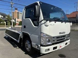 2021 Isuzu ELF Truck Truck for sale, Japanese used car export - photo 10 of 48 | GULJI TRADERS