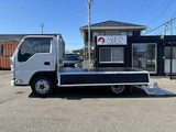 2021 Isuzu ELF Truck Truck for sale, Japanese used car export - photo 11 of 48 | GULJI TRADERS