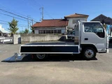 2021 Isuzu ELF Truck Truck for sale, Japanese used car export - photo 12 of 48 | GULJI TRADERS