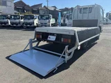 2021 Isuzu ELF Truck Truck for sale, Japanese used car export - photo 13 of 48 | GULJI TRADERS