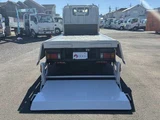 2021 Isuzu ELF Truck Truck for sale, Japanese used car export - photo 14 of 48 | GULJI TRADERS
