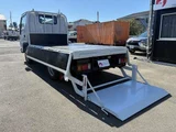 2021 Isuzu ELF Truck Truck for sale, Japanese used car export - photo 15 of 48 | GULJI TRADERS