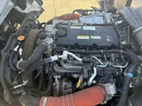 2021 Isuzu ELF Truck Truck for sale, Japanese used car export - photo 19 of 48 | GULJI TRADERS