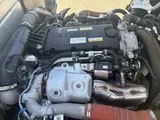 2021 Isuzu ELF Truck Truck for sale, Japanese used car export - photo 20 of 48 | GULJI TRADERS
