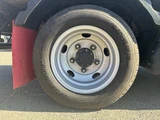 2021 Isuzu ELF Truck Truck for sale, Japanese used car export - photo 25 of 48 | GULJI TRADERS