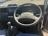 2021 Isuzu ELF Truck Truck for sale, Japanese used car export - photo 36 of 48 | GULJI TRADERS