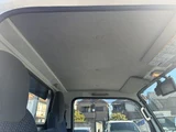 2021 Isuzu ELF Truck Truck for sale, Japanese used car export - photo 37 of 48 | GULJI TRADERS