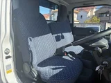 2021 Isuzu ELF Truck Truck for sale, Japanese used car export - photo 38 of 48 | GULJI TRADERS