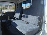 2021 Isuzu ELF Truck Truck for sale, Japanese used car export - photo 39 of 48 | GULJI TRADERS