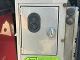 2021 Isuzu ELF Truck Truck for sale, Japanese used car export - photo 48 of 48 | GULJI TRADERS