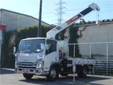 2021 Isuzu ELF Truck Wide Long Truck for sale, Japanese used car export - photo 1 of 60 | GULJI TRADERS