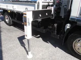 2021 Isuzu ELF Truck Wide Long Truck for sale, Japanese used car export - photo 9 of 60 | GULJI TRADERS