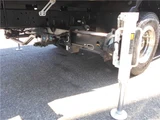 2021 Isuzu ELF Truck Wide Long Truck for sale, Japanese used car export - photo 10 of 60 | GULJI TRADERS