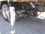 2021 Isuzu ELF Truck Wide Long Truck for sale, Japanese used car export - photo 11 of 60 | GULJI TRADERS