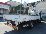 2021 Isuzu ELF Truck Wide Long Truck for sale, Japanese used car export - photo 19 of 60 | GULJI TRADERS