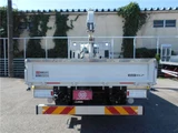 2021 Isuzu ELF Truck Wide Long Truck for sale, Japanese used car export - photo 20 of 60 | GULJI TRADERS