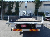 2021 Isuzu ELF Truck Wide Long Truck for sale, Japanese used car export - photo 24 of 60 | GULJI TRADERS
