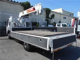 2021 Isuzu ELF Truck Wide Long Truck for sale, Japanese used car export - photo 25 of 60 | GULJI TRADERS