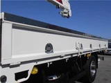 2021 Isuzu ELF Truck Wide Long Truck for sale, Japanese used car export - photo 26 of 60 | GULJI TRADERS