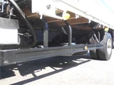 2021 Isuzu ELF Truck Wide Long Truck for sale, Japanese used car export - photo 32 of 60 | GULJI TRADERS