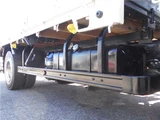 2021 Isuzu ELF Truck Wide Long Truck for sale, Japanese used car export - photo 33 of 60 | GULJI TRADERS