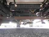 2021 Isuzu ELF Truck Wide Long Truck for sale, Japanese used car export - photo 35 of 60 | GULJI TRADERS