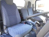 2021 Isuzu ELF Truck Wide Long Truck for sale, Japanese used car export - photo 41 of 60 | GULJI TRADERS