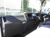 2021 Isuzu ELF Truck Wide Long Truck for sale, Japanese used car export - photo 42 of 60 | GULJI TRADERS