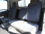 2021 Isuzu ELF Truck Wide Long Truck for sale, Japanese used car export - photo 43 of 60 | GULJI TRADERS