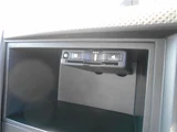 2021 Isuzu ELF Truck Wide Long Truck for sale, Japanese used car export - photo 48 of 60 | GULJI TRADERS