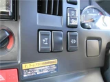 2021 Isuzu ELF Truck Wide Long Truck for sale, Japanese used car export - photo 54 of 60 | GULJI TRADERS