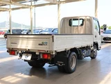 2021 Isuzu ELF Truck 30DT Long Truck for sale, Japanese used car export - photo 5 of 30 | GULJI TRADERS