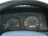 2021 Isuzu ELF Truck 30DT Long Truck for sale, Japanese used car export - photo 6 of 30 | GULJI TRADERS