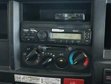 2021 Isuzu ELF Truck 30DT Long Truck for sale, Japanese used car export - photo 10 of 30 | GULJI TRADERS