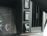 2021 Isuzu ELF Truck 30DT Long Truck for sale, Japanese used car export - photo 12 of 30 | GULJI TRADERS