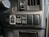 2021 Isuzu ELF Truck 30DT Long Truck for sale, Japanese used car export - photo 13 of 30 | GULJI TRADERS