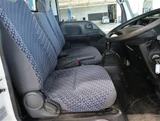 2021 Isuzu ELF Truck 30DT Long Truck for sale, Japanese used car export - photo 14 of 30 | GULJI TRADERS