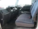 2021 Isuzu ELF Truck 30DT Long Truck for sale, Japanese used car export - photo 15 of 30 | GULJI TRADERS