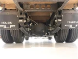 2021 Isuzu ELF Truck 30DT Long Truck for sale, Japanese used car export - photo 18 of 30 | GULJI TRADERS
