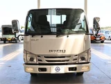 2021 Isuzu ELF Truck 30DT Long Truck for sale, Japanese used car export - photo 19 of 30 | GULJI TRADERS